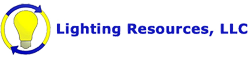 LRI logo